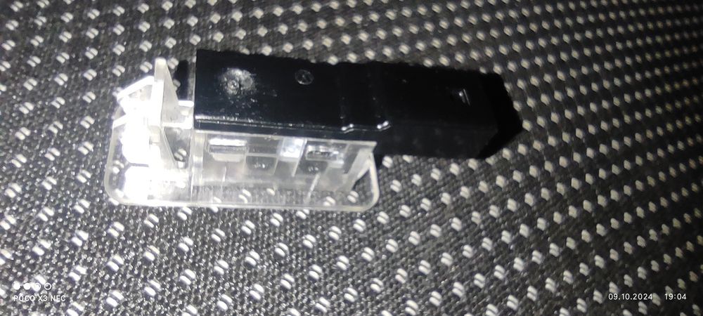 Плафон подсветка Volkswagen VW ID.4 jetta Taron T-ROC Talagon T-Cross