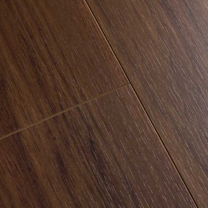 Pavimento flutuante nogal majestic (10 caixas)