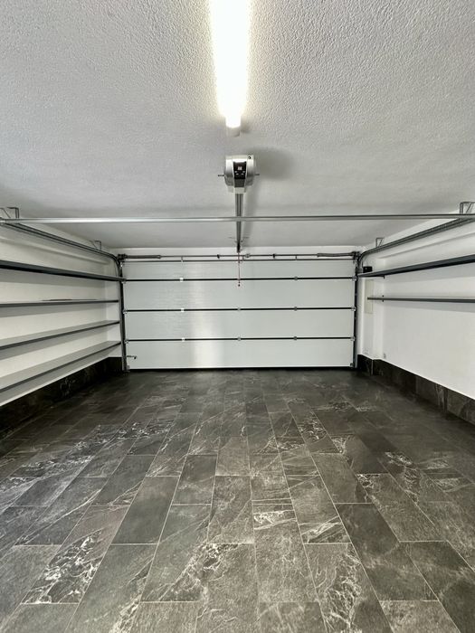 Будинок за адресою вул. Спортивна (площа 230 м²) - Atlanta.ua - фото 5