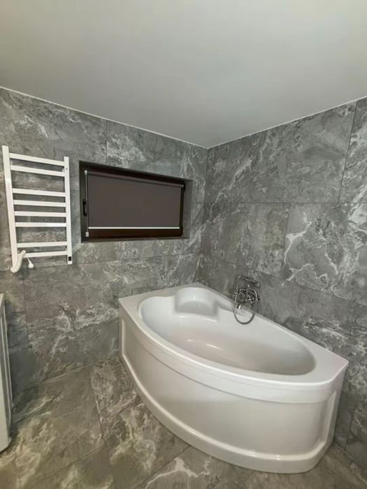 Котедж в Карпатах для  перезавантаження.   Камін.Тиша та Гори.