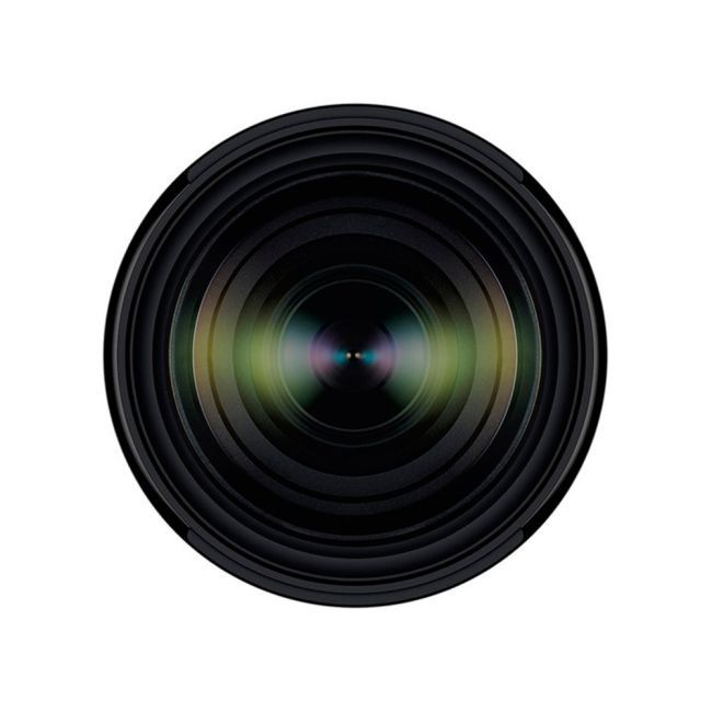 Tamron 28-200mm F/2.8-5.6 Dі III RXD (Sony)