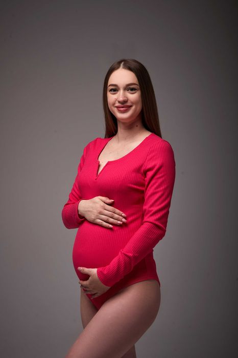 Професійний фотограф