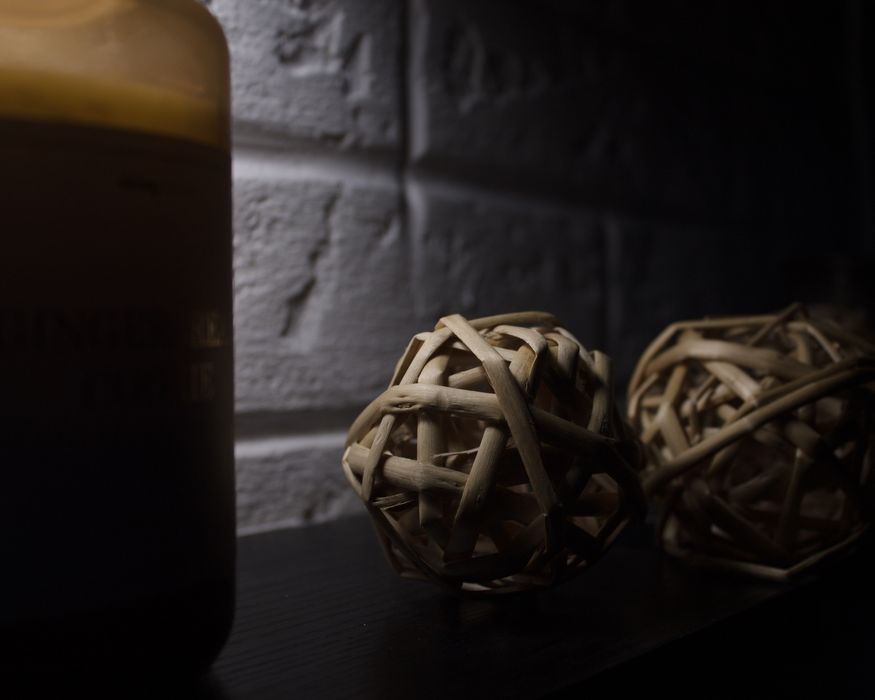 Canon EOS 1100D (приклади знімків в кінці)