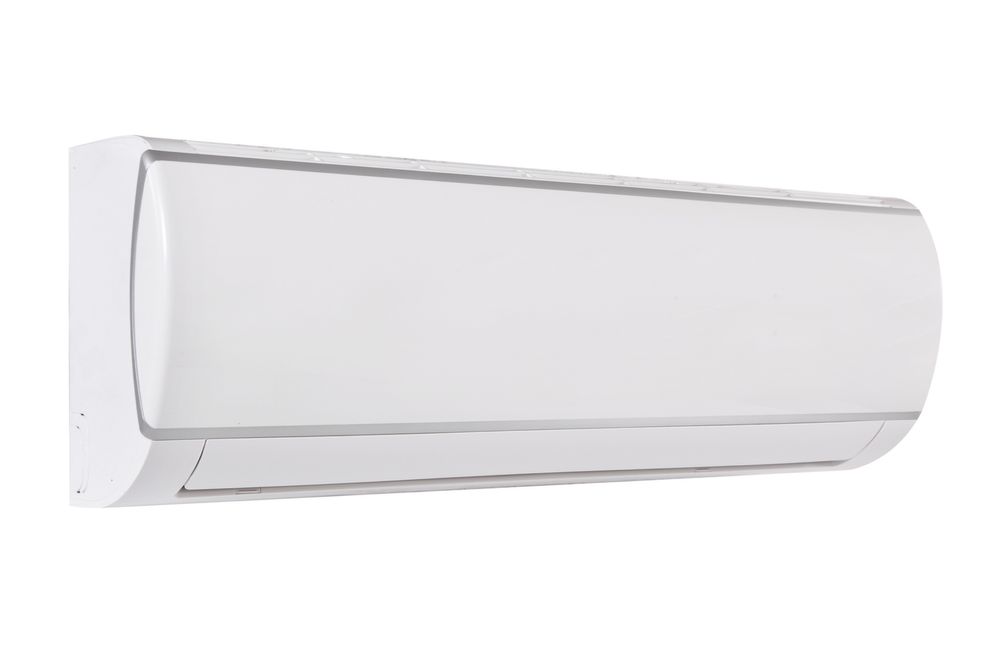 Кондиционер MIDEA Forest  DC Inverter!АКЦИЯ!!!