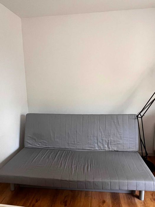 Łóżko-Sofa Ikea Beddinge