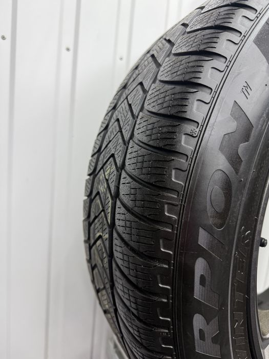 Alufelgi KOMPLET 19 cali 5x112 OZ Racing Audi Q5 Skoda Mercedes Seat
