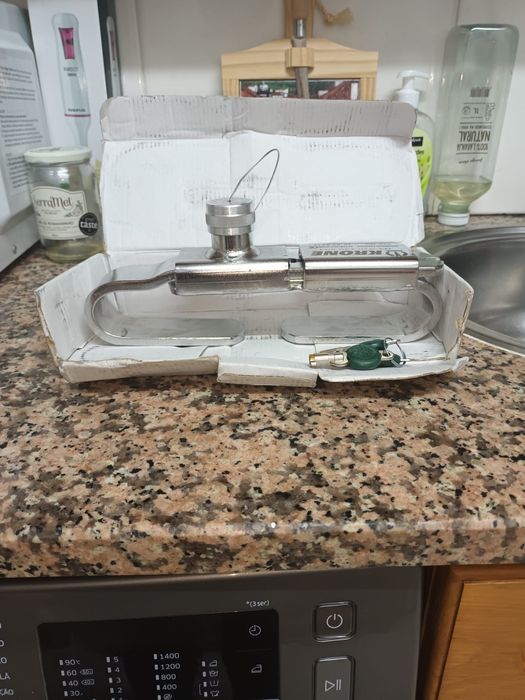 Cabos de bateria, transformador de corrente 24w220, desmultiplicador