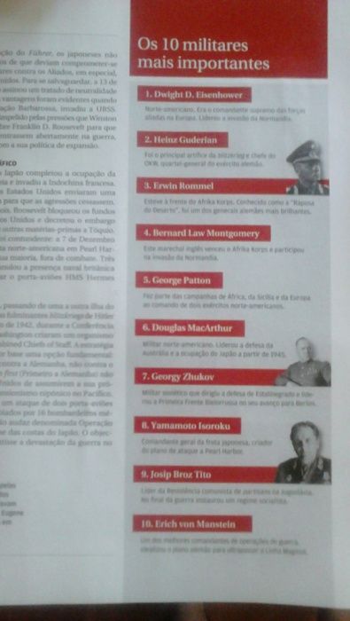 Revista Sabado TIME