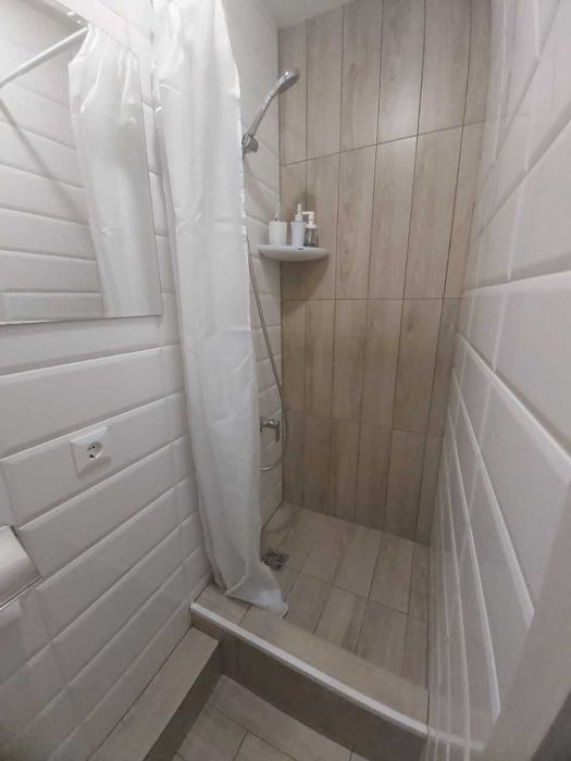 Продаж квартири під оренду