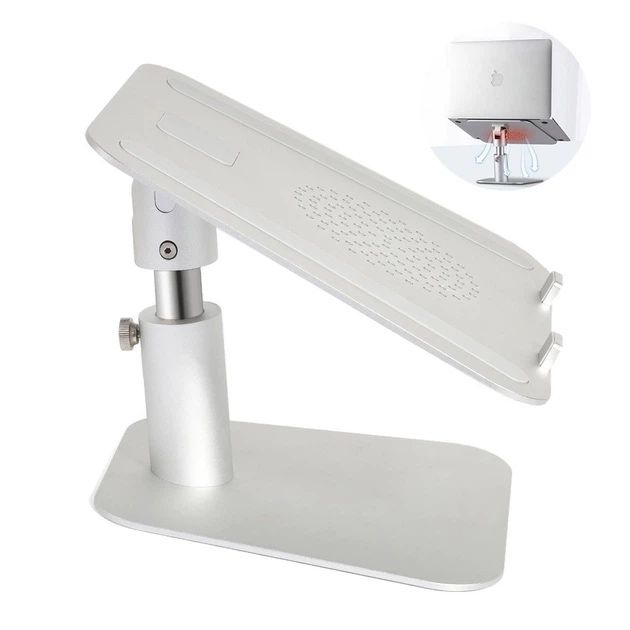 Підставка для ноутбука