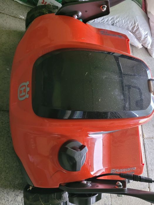 Sprzedam wertykulator