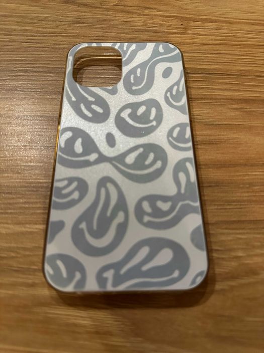 Case Etui do iPhone 12