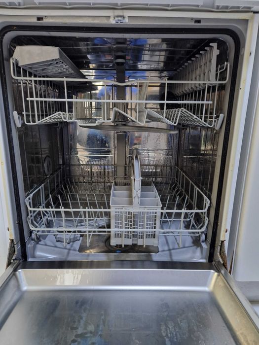 Maquina lavar loiça(Balay classe AAA)