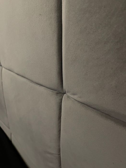 Cabeceira da cama em ÓTIMO ESTADO