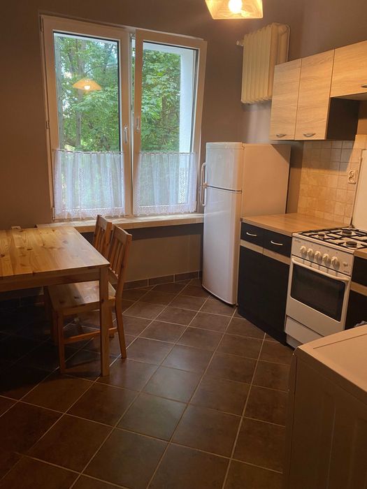 Centrum Śródmieście ul. Lipowa naprzeciw CH Plaza 2-pokojowe 45 m² - Widok 6
