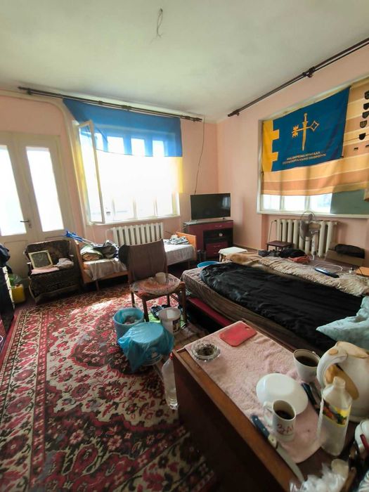 Продається будинок в Садгорі