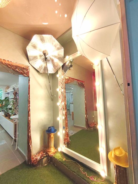 Квітковий Бізнес з Кульками (Найпрохідніше місце на Сихові) Терміново!