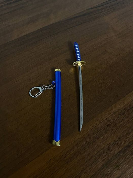 ZRÓB NABÓR Z BRELOKÓW dla siebie i rodziny