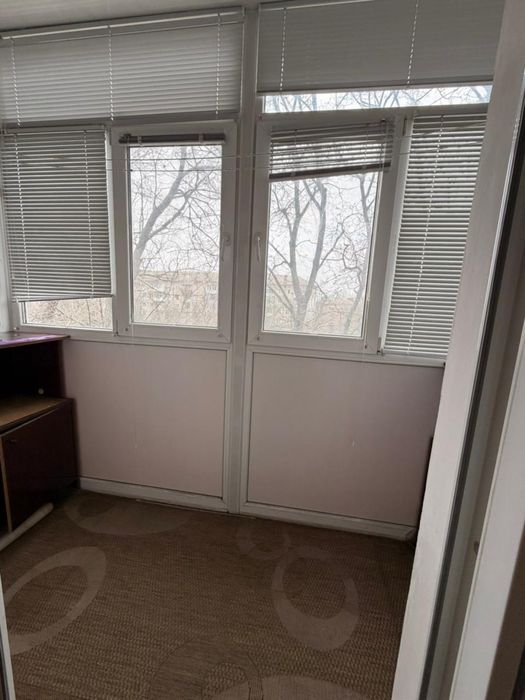 Продается 2-к квартира на ул. Театральная