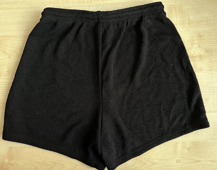 Пляжные шорты H&M