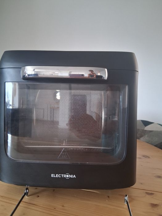 Air Fryer Electronia