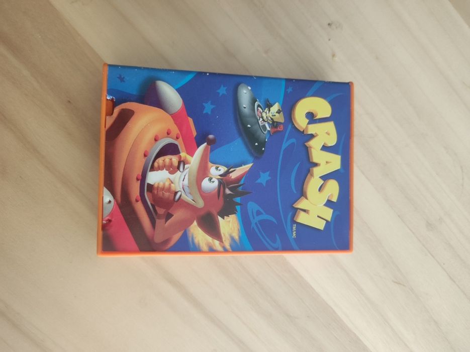 Vendo 6 Consolas retro