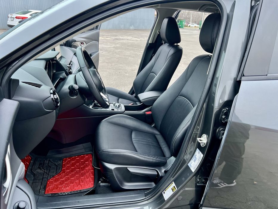 Mazda CX3 Терміновий продаж