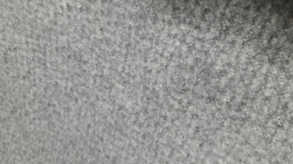 Пальто утепленное женское куртка