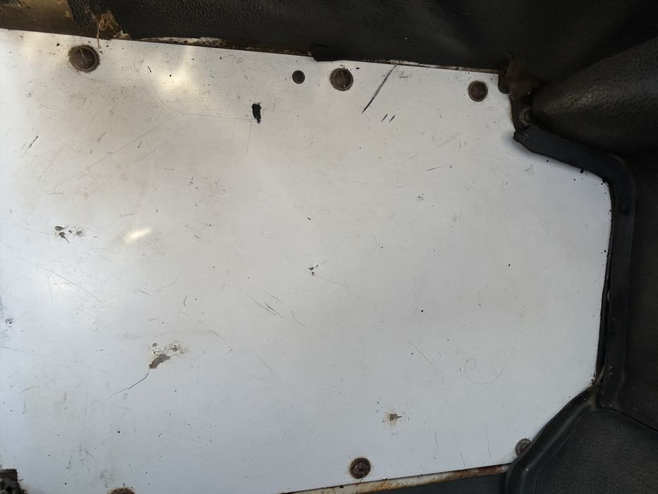 Defender 110 tdi HCPU