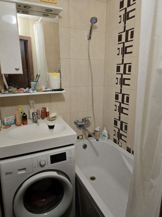 Продам квартиру в Краматорську