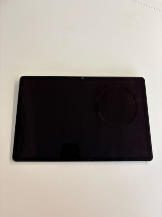 Планшет Samsung Galaxy Tab S9 FE Wi-Fi 6/128 GB