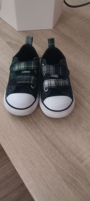 Buty Converse - 50zl