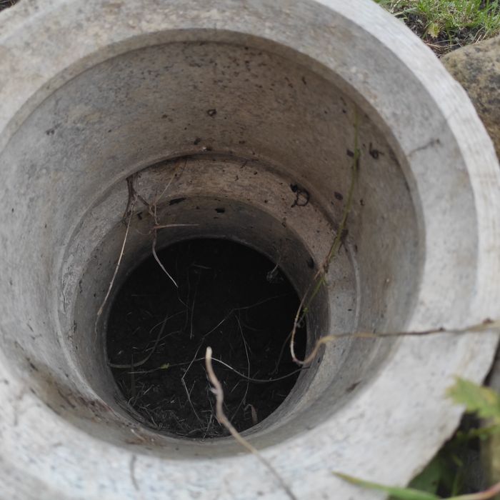 Муфта до азбестових труб