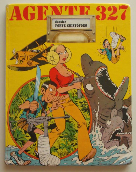 Livros Infantis e Juvenis 1