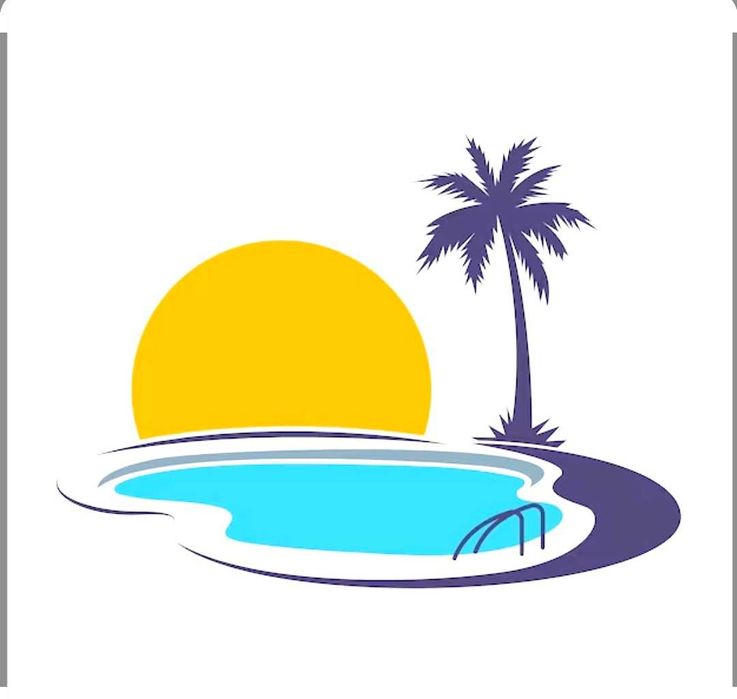 Piscinas reparação