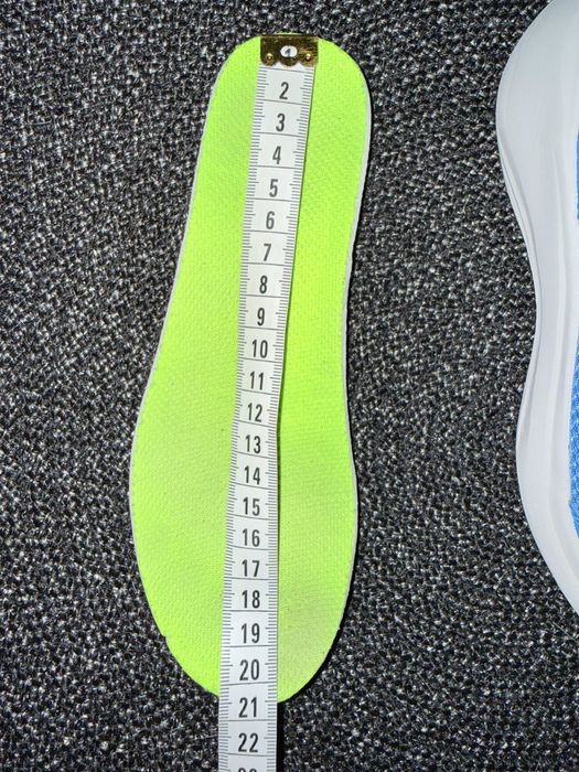 Легкі кросівки Skechers Selectors-Reset , оригінал, р-р 32, уст 20,5 см