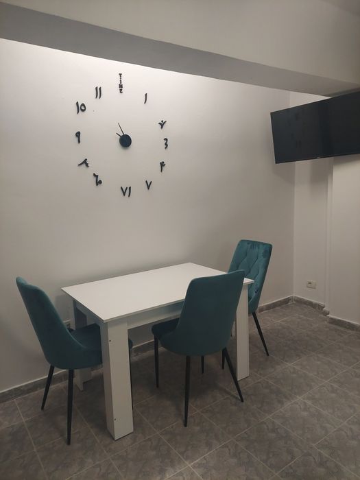 Апартаменты для зимовки в Албании