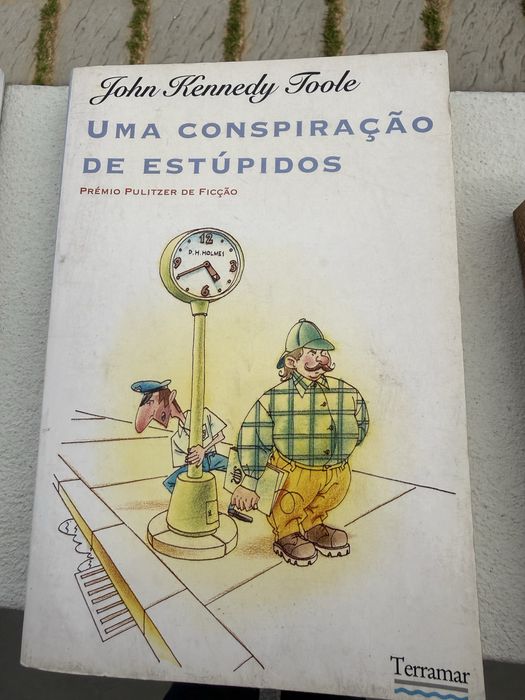 Conjunto de livros Pablo Neruda e Outros