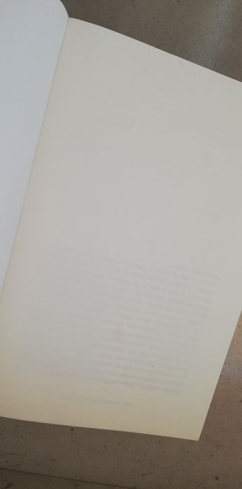 Vários livros do José Rodrigues dos Santos