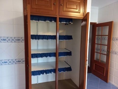 Apartamento T2 Aveiro