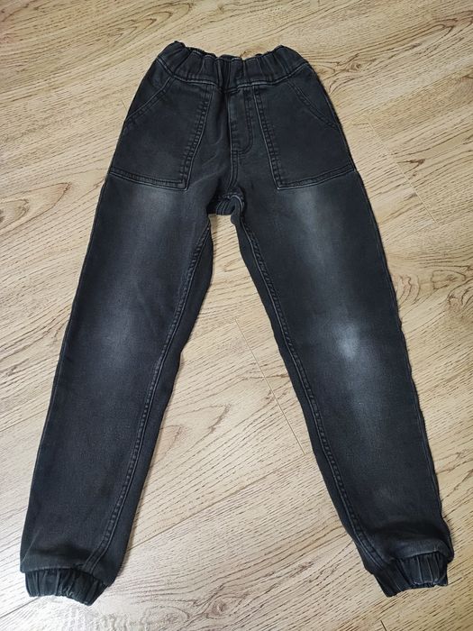 Джогери на хлопчика