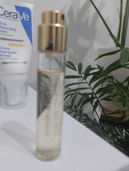 Maison F. Kurkidijan Aqua Vitara Cologne forte 11ml edp