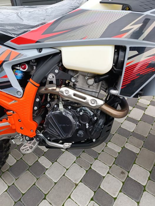 Kovie lite r 300 2025.08 стан новий.