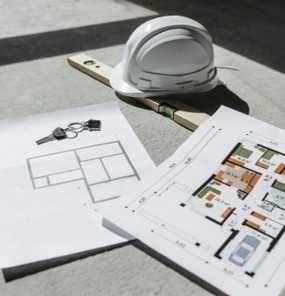 Odbiory techniczne, usługi Kierownika Budowy, Lublin i okolice