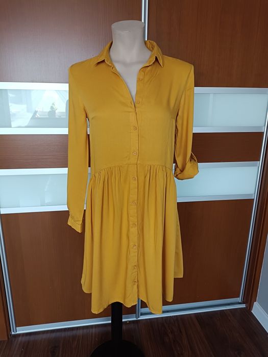 Sukienka Esmara rozm. XS