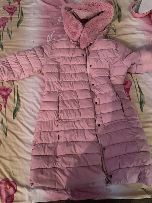 Продам недорого почти новые вещи