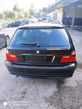Bmw E46 carrinha 320D