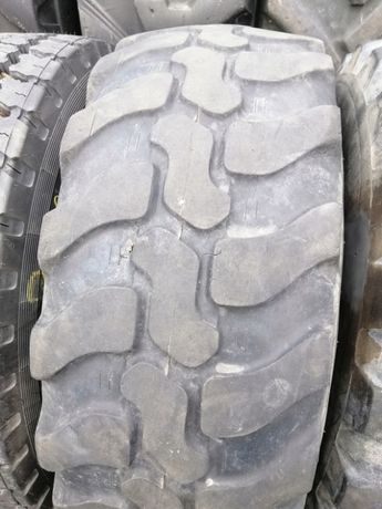 365 70 18 Motoryzacja Olx Pl