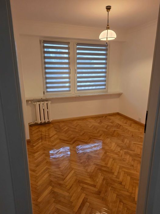 Apartment in Słupsk - View 4