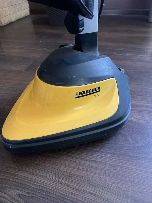 Froterka Karcher FP 303